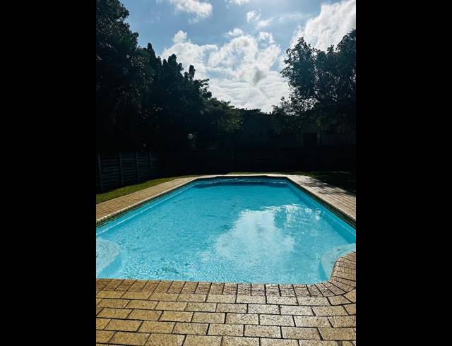 3 BEDROOM COMPLEX FOR SALE IN VELD EN VLEI